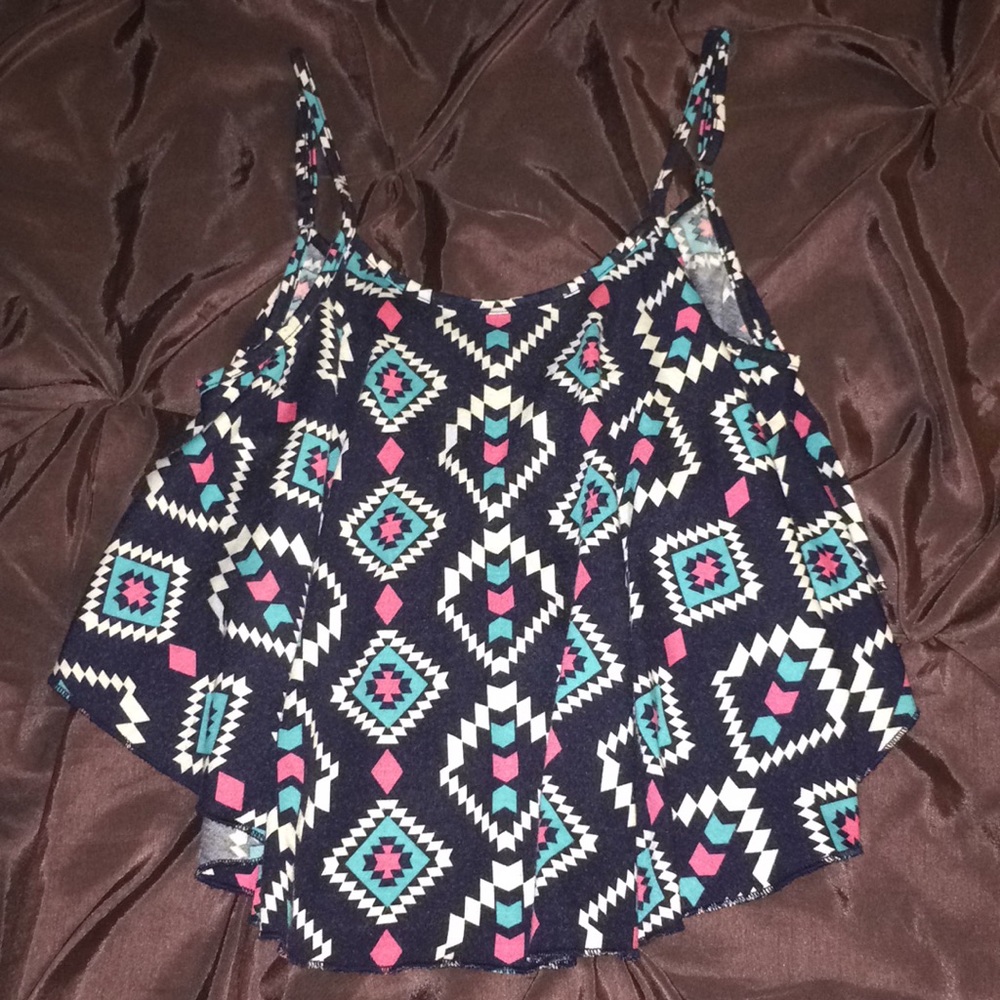 XS